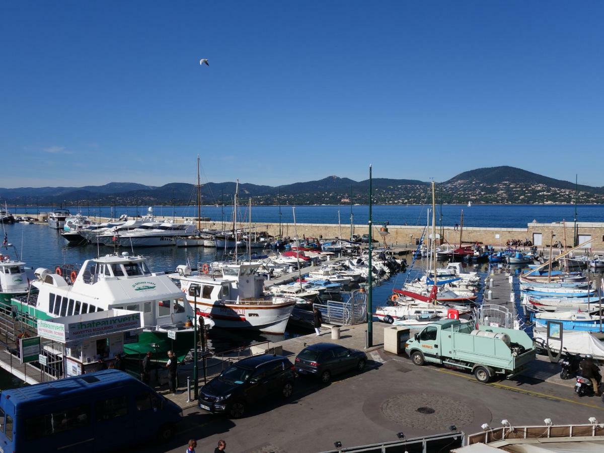 Port De Appartamento *